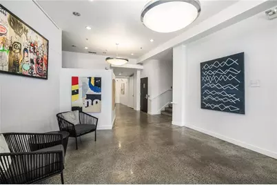 563 Memorial Drive SE #501, Atlanta, GA 30312 - Photo 35