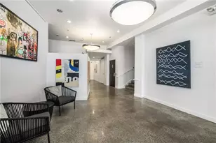 563 Memorial Dr SE, Atlanta, GA 30312 - Photo 35