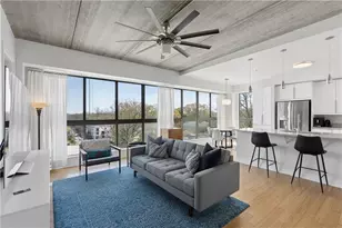 563 Memorial Dr SE, Atlanta, GA 30312 - Photo 1