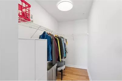 563 Memorial Drive SE #501, Atlanta, GA 30312 - Photo 25