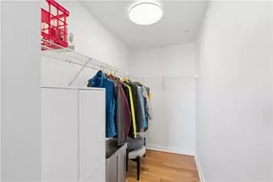 563 Memorial Dr SE, Atlanta, GA 30312 - Photo 25