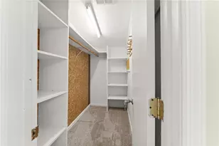 4578 Simpson Mill Ln, Duluth, GA 30096 - Photo 15