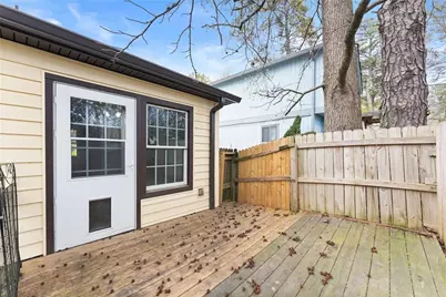 4578 Simpson Mill Lane, Duluth, GA 30096 - Photo 35