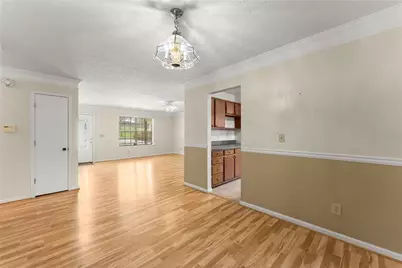 4578 Simpson Mill Lane, Duluth, GA 30096 - Photo 9