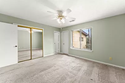 4578 Simpson Mill Lane, Duluth, GA 30096 - Photo 17