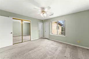 4578 Simpson Mill Ln, Duluth, GA 30096 - Photo 17