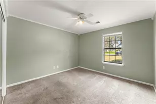 4578 Simpson Mill Ln, Duluth, GA 30096 - Photo 13