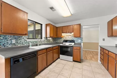 4578 Simpson Mill Lane, Duluth, GA 30096 - Photo 25