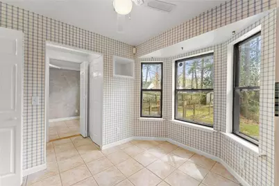 4578 Simpson Mill Lane, Duluth, GA 30096 - Photo 27