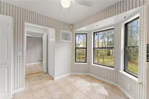 4578 Simpson Mill Ln, Duluth, GA 30096 - Photo 27