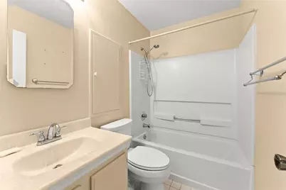 4578 Simpson Mill Lane, Duluth, GA 30096 - Photo 19