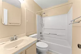 4578 Simpson Mill Ln, Duluth, GA 30096 - Photo 19