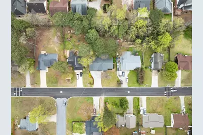 4578 Simpson Mill Lane, Duluth, GA 30096 - Photo 41