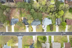 4578 Simpson Mill Ln, Duluth, GA 30096 - Photo 41