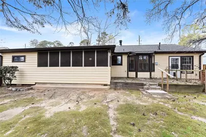 4578 Simpson Mill Lane, Duluth, GA 30096 - Photo 39