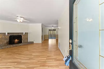 4578 Simpson Mill Lane, Duluth, GA 30096 - Photo 7