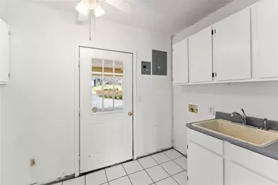 4578 Simpson Mill Lane, Duluth, GA 30096 - Photo 31