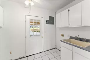 4578 Simpson Mill Ln, Duluth, GA 30096 - Photo 31