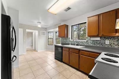 4578 Simpson Mill Lane, Duluth, GA 30096 - Photo 23