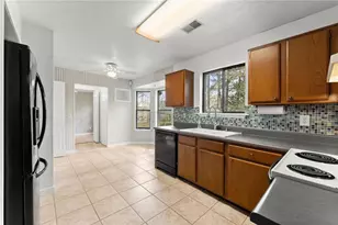 4578 Simpson Mill Ln, Duluth, GA 30096 - Photo 23