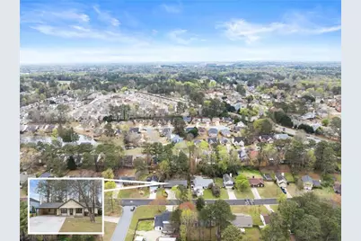 4578 Simpson Mill Lane, Duluth, GA 30096 - Photo 45