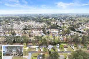 4578 Simpson Mill Ln, Duluth, GA 30096 - Photo 45