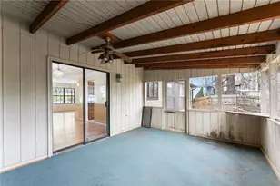 4578 Simpson Mill Ln, Duluth, GA 30096 - Photo 33