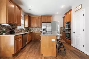 405 Branch Forest Way, Stockbridge, GA 30281 - Photo 17