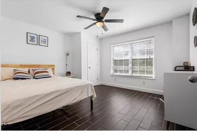 405 Branch Forest Way, Stockbridge, GA 30281 - Photo 45