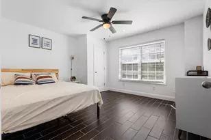 405 Branch Forest Way, Stockbridge, GA 30281 - Photo 45