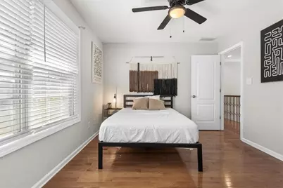 405 Branch Forest Way, Stockbridge, GA 30281 - Photo 39