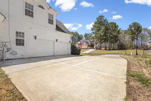 405 Branch Forest Way, Stockbridge, GA 30281 - Photo 63