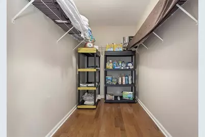 405 Branch Forest Way, Stockbridge, GA 30281 - Photo 43