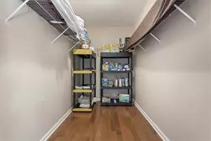 405 Branch Forest Way, Stockbridge, GA 30281 - Photo 43