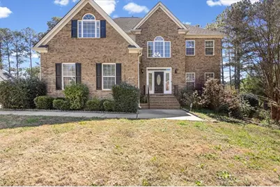 405 Branch Forest Way, Stockbridge, GA 30281 - Photo 3