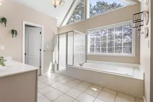 405 Branch Forest Way, Stockbridge, GA 30281 - Photo 29