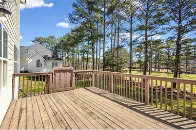 405 Branch Forest Way, Stockbridge, GA 30281 - Photo 57