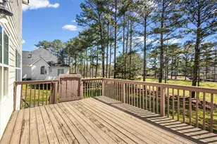 405 Branch Forest Way, Stockbridge, GA 30281 - Photo 57