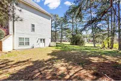 405 Branch Forest Way, Stockbridge, GA 30281 - Photo 61