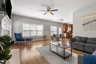 405 Branch Forest Way, Stockbridge, GA 30281 - Photo 23