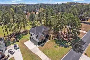 405 Branch Forest Way, Stockbridge, GA 30281 - Photo 67