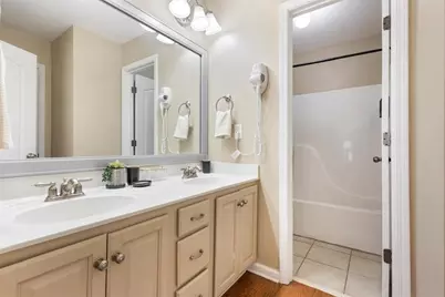 405 Branch Forest Way, Stockbridge, GA 30281 - Photo 37