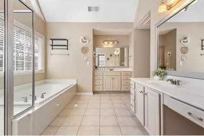 405 Branch Forest Way, Stockbridge, GA 30281 - Photo 31