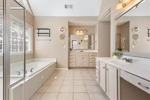 405 Branch Forest Way, Stockbridge, GA 30281 - Photo 31