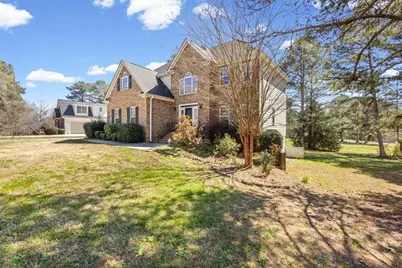 405 Branch Forest Way, Stockbridge, GA 30281 - Photo 5