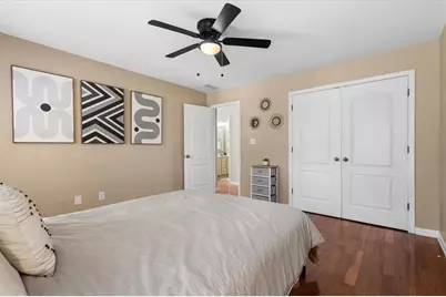 405 Branch Forest Way, Stockbridge, GA 30281 - Photo 33