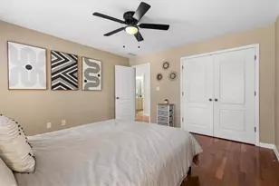 405 Branch Forest Way, Stockbridge, GA 30281 - Photo 33