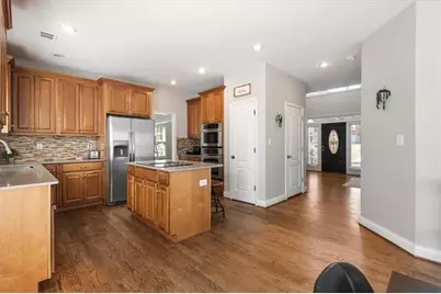 405 Branch Forest Way, Stockbridge, GA 30281 - Photo 19