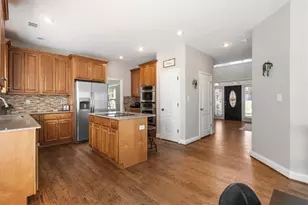 405 Branch Forest Way, Stockbridge, GA 30281 - Photo 19