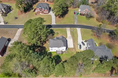 405 Branch Forest Way, Stockbridge, GA 30281 - Photo 65